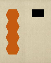 Load image into Gallery viewer, Geometric Kilims ::: Varias medidas ::: Envío Gratis