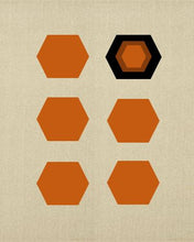 Load image into Gallery viewer, Geometric Kilims ::: Varias medidas ::: Envío Gratis