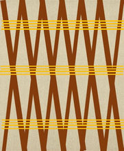 Load image into Gallery viewer, Geometric Kilims ::: Varias medidas ::: Envío Gratis
