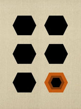 Load image into Gallery viewer, Geometric Kilims ::: Varias medidas ::: Envío Gratis
