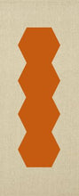 Load image into Gallery viewer, Geometric Kilims   :::  Varias medidas  :::  Envío Gratis