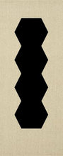 Load image into Gallery viewer, Geometric Kilims   :::  Varias medidas  :::  Envío Gratis