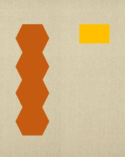 Load image into Gallery viewer, Geometric Kilims ::: Varias medidas ::: Envío Gratis