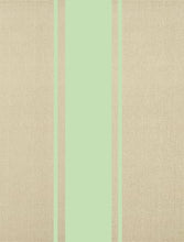 Load image into Gallery viewer, Altiplano 1.1