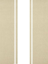 Load image into Gallery viewer, Altiplano 1.1