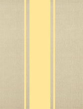 Load image into Gallery viewer, Altiplano 1.1