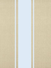 Load image into Gallery viewer, Altiplano 1.1