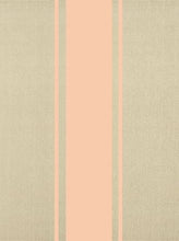 Load image into Gallery viewer, Altiplano 1.1