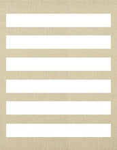 Load image into Gallery viewer, Tarapaca 1.5