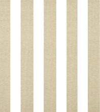 Load image into Gallery viewer, Tarapaca 1.5