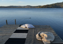 Load image into Gallery viewer, ABC 1.3