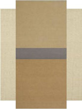 Load image into Gallery viewer, Séneca 1.1