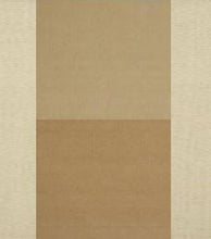 Load image into Gallery viewer, Séneca 1.1