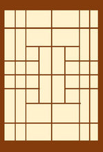 Load image into Gallery viewer, Andia Zen 1 ::: Varias medidas :