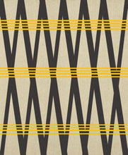 Load image into Gallery viewer, Geometric Kilims ::: Varias medidas ::: Envío Gratis