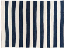 Load image into Gallery viewer, ABC 3.6