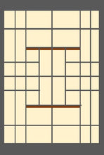 Load image into Gallery viewer, Andia Zen 2 ::: Varias medidas :