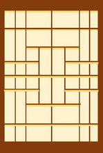 Load image into Gallery viewer, Andia Zen 3 ::: Varias medidas :