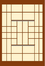 Load image into Gallery viewer, Andia Zen 2 ::: Varias medidas :
