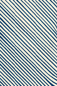 Stripes  Design 2