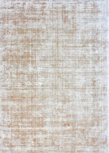 Desert  SIlk 1