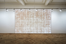 Load image into Gallery viewer, Desert  SIlk 1
