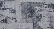 Cargar imagen en el visor de la galería, Abstract  Carpet

