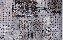 Cargar imagen en el visor de la galería, Abstract Carpets

