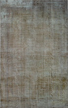 Load image into Gallery viewer, Alfombra Turca Envío Gratis  2.05 x 3.27 mt

