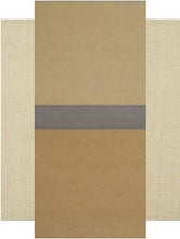 Load image into Gallery viewer, ::: Patagonia Kilims  :::
