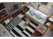 Load image into Gallery viewer, Geometric Kilims
